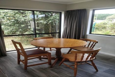 Photo of property in 25 Kahukura Avenue, Waitarere Beach, Levin, 5510