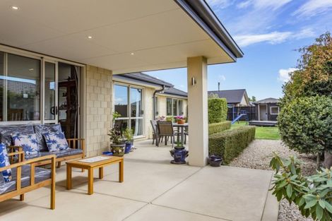 Photo of property in 13 Auckland Street, Ashley, Rangiora, 7477