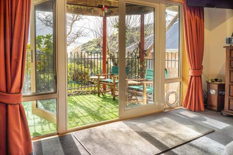 Photo of property in 35b Selwyn Avenue, Akaroa, 7520