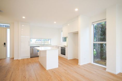 Photo of property in 1/10 Tirimoana Road, Te Atatu South, Auckland, 0602