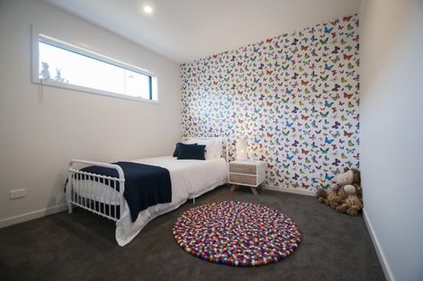 Photo of property in 11 Matipo Street, Wanaka, 9305