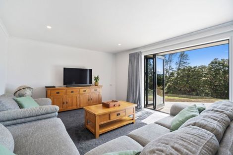 Photo of property in 38 Dalkeith Drive, Kauri, Kamo, 0185