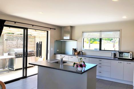 Photo of property in 15 Pickmere Lane, Kerikeri, 0230