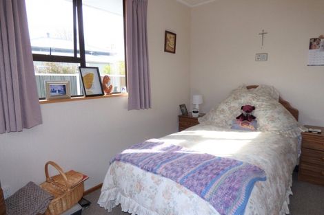 Photo of property in 262d Thames Street, Oamaru, 9400