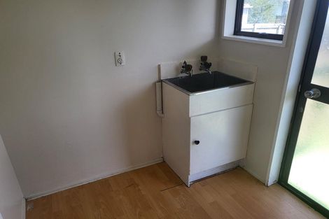 Photo of property in 106b Tawa Street, Melville, Hamilton, 3206