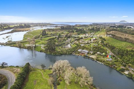Photo of property in 47b Taniwha Place, Bethlehem, Tauranga, 3176