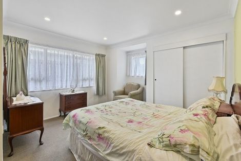 Photo of property in 2/5 King Edward Avenue, Papakura, 2110