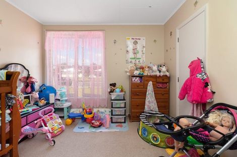 Photo of property in 120 Oregon Drive, Murupara, 3025