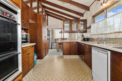 Photo of property in 355 Maungatapu Road, Maungatapu, Tauranga, 3112