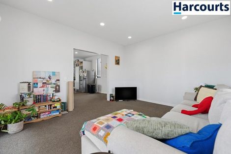 Photo of property in 10 Harold Street, Mount Eden, Auckland, 1024