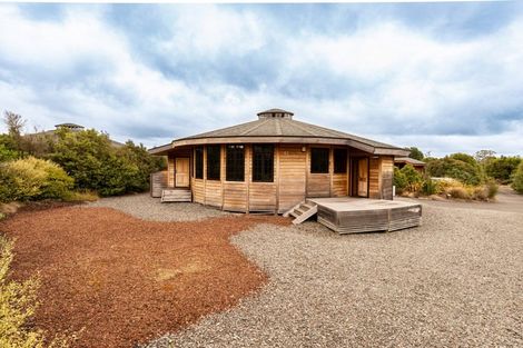 Photo of property in 6 Toe Toe Lane, Ohakune, 4625