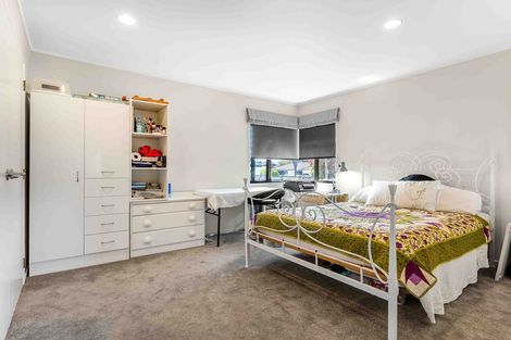 Photo of property in 45 Merlot Heights, Huapai, Kumeu, 0810