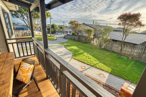 Photo of property in 3 Fernhill Place, Karoro, Greymouth, 7805