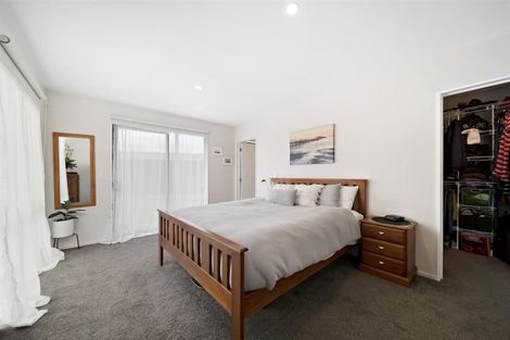 Photo of property in 24 Mount Nicholas Avenue, Wanaka, 9305