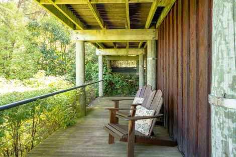 Photo of property in 69 Woodills Road, Akaroa, 7520