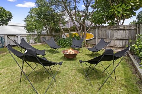 Photo of property in 316b Ocean Road, Whangamata, 3620