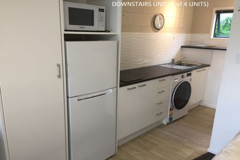 Photo of property in 33 Cable Bay Block Road, Cable Bay, 0420