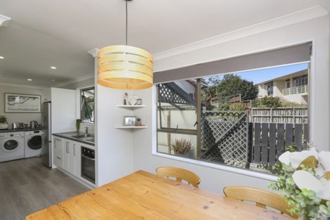 Photo of property in 14 Erica Place, Bell Block, New Plymouth, 4312