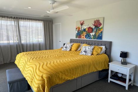 Photo of property in 7 Lynn Lane, Bannockburn, Cromwell, 9384