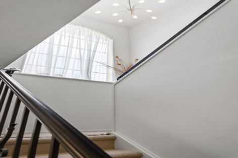 Photo of property in 27b Tekoah Place, Judea, Tauranga, 3110