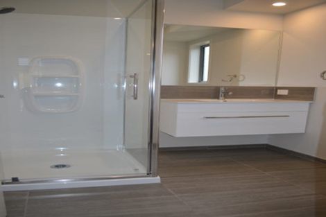 Photo of property in 39 Leet Crescent, Papamoa Beach, Papamoa, 3118