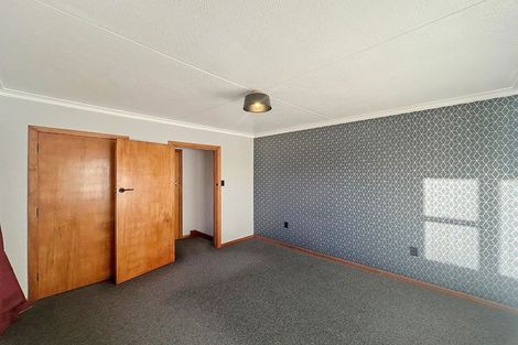 Photo of property in 122 Park Street, Winton, 9720