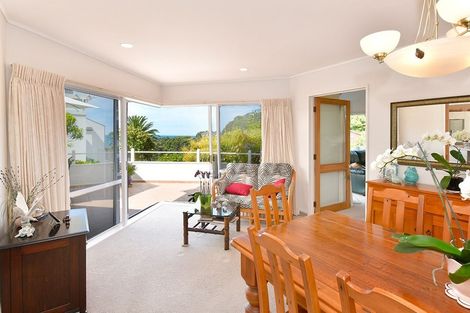 Photo of property in 22 Whale Cove, Stanmore Bay, Whangaparaoa, 0932