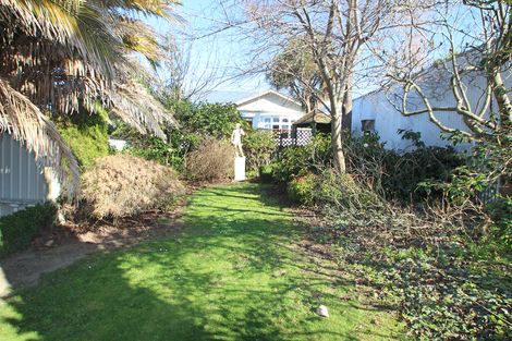 Photo of property in 51 Arun Street, South Hill, Oamaru, 9400
