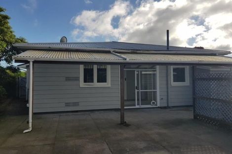 Photo of property in 6 Grassmere Street, Papanui, Christchurch, 8052