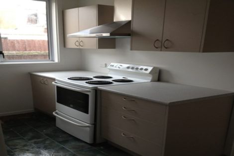 Photo of property in 37 Clyde Street, North Dunedin, Dunedin, 9016