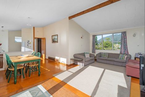 Photo of property in 18 Bagnall Place, Pauanui, Hikuai, 3579