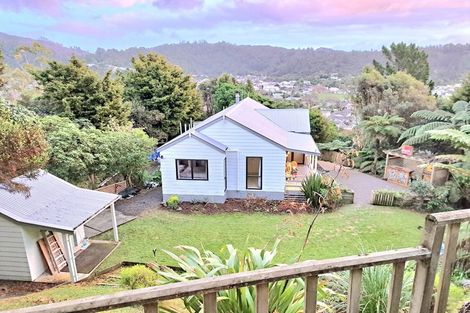 Photo of property in 23b Kennedy Grove, Stokes Valley, Lower Hutt, 5019