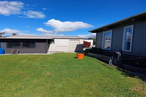 Photo of property in 25 Johnston Crescent, Haast, 7886