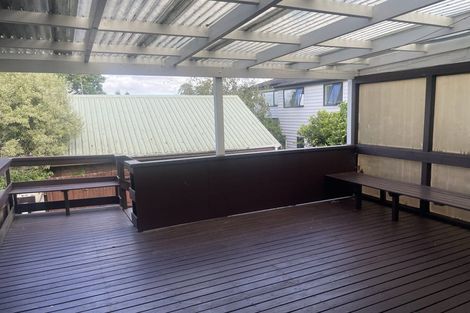 Photo of property in 1/213 Sunnynook Road, Wairau Valley, Auckland, 0627