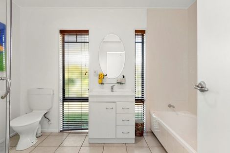 Photo of property in 46 Grantston Drive, Pyes Pa, Tauranga, 3112