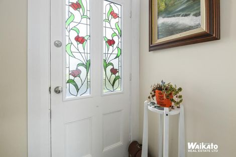 Photo of property in 1273 Arapuni Road, Arapuni, Putaruru, 3481