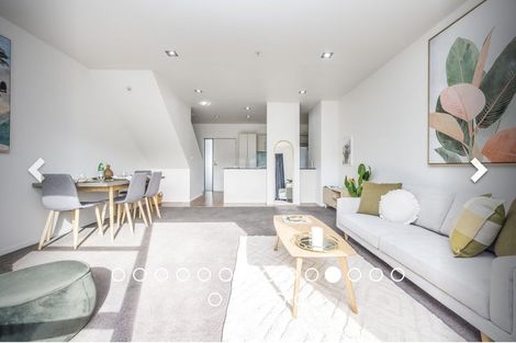 Photo of property in 327/57 Mahuhu Crescent, Auckland Central, Auckland, 1010