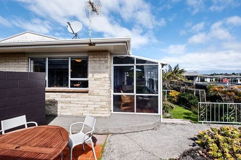 Photo of property in 4/12 Beach Street, Fitzroy, New Plymouth, 4312