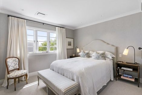 Photo of property in 130 St Stephens Avenue, Parnell, Auckland, 1052