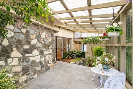 Photo of property in 169 Plateau Road, Te Marua, Upper Hutt, 5018