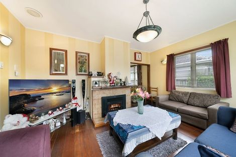 Photo of property in 160 Rosebank Road, Avondale, Auckland, 1026