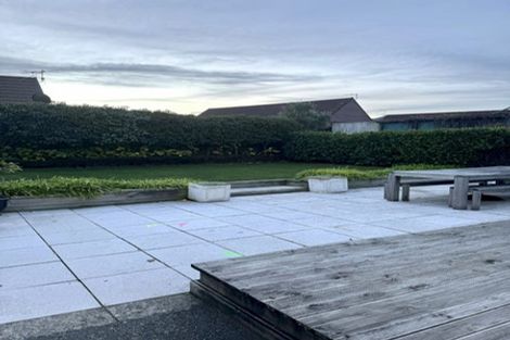 Photo of property in 23 Queen Street, Petone, Lower Hutt, 5012