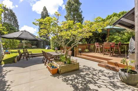 Photo of property in 9c Kereru Place, Upper Vogeltown, New Plymouth, 4310