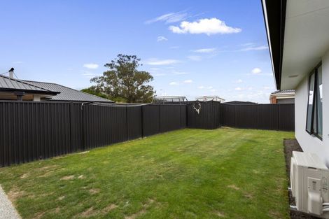 Photo of property in 71 Owhiro Avenue, Mosgiel, 9024