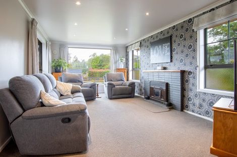 Photo of property in 1126 Tauwhare Road, Tauwhare, Hamilton, 3287