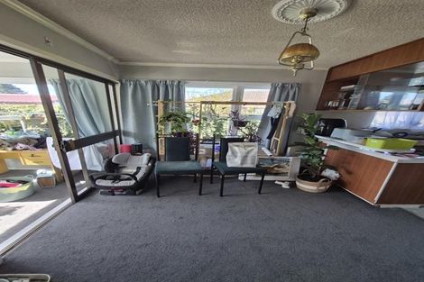 Photo of property in 42 Greendale Avenue, Avonhead, Christchurch, 8042