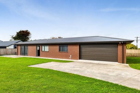 Photo of property in 48b Celia Street, Stratford, 4332