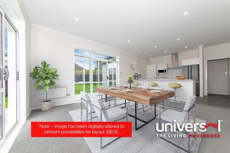 Photo of property in 8 Te Aparangi Crescent, Papakura, 2110