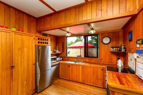 Photo of property in 482b Saint Aubyn Street, Moturoa, New Plymouth, 4310