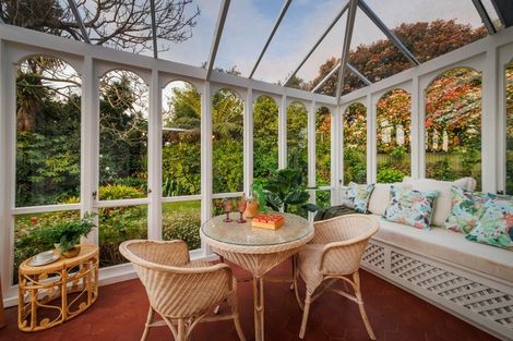 Photo of property in 85 Te Awe Awe Street, Hokowhitu, Palmerston North, 4410